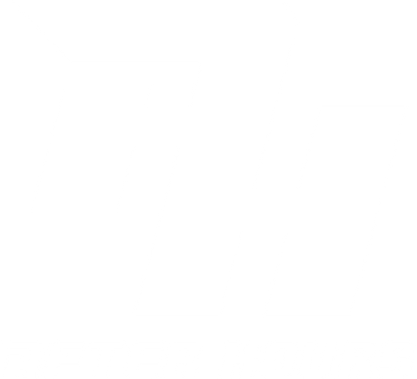 After Hours